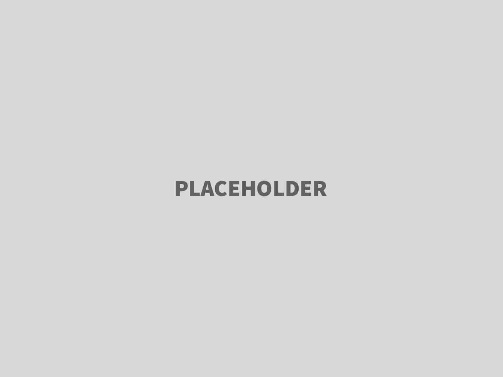Avondale Pergolas for Shading Your Home