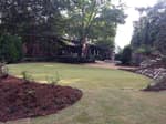 Landscaping-misc-111