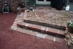 Landscaping-kitchen-012
