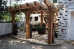 Landscaping-misc-036
