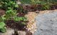 Landscape Birmingham AL | John Russell Landscape Architect