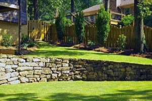 Birmingham Landscaper