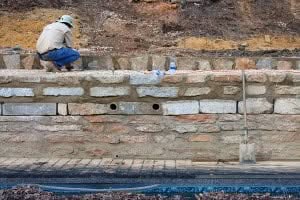 Birmingham Landscape Design