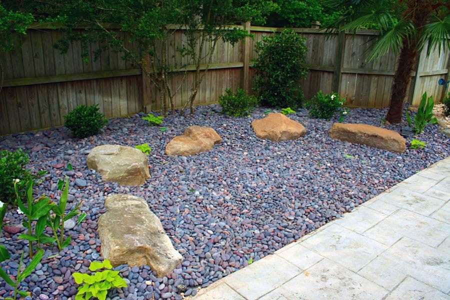 Landscaping-kitchen-015