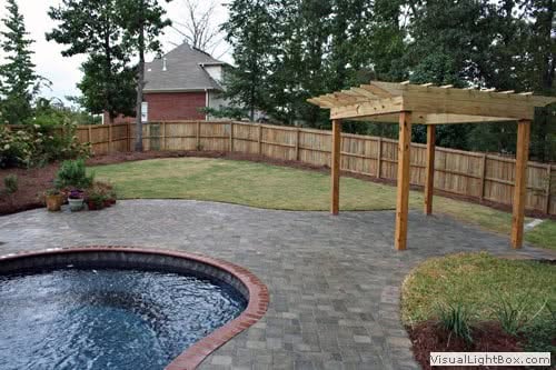 Benefits of Using a Professional Landscaping Company