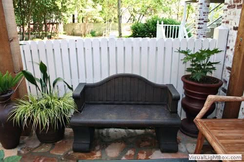 Landscaping-kitchen-004